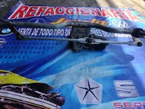 Comprar Motor Limpiaparabrisas Renault Clio O Nissan Platina
