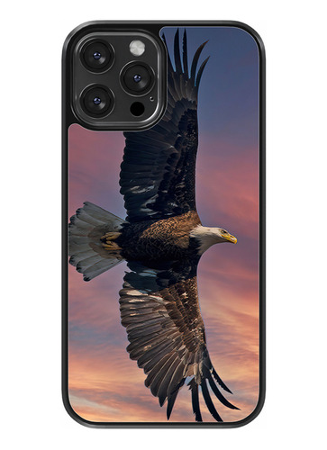 Funda Diseño Para Huawei Aves Lindas  #8