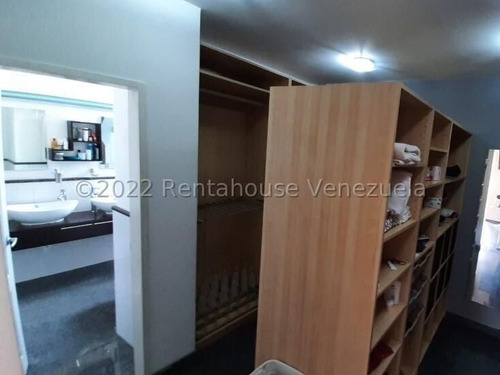 Imagen 5 de 27 de Lmgc Alquila Espectacular Casa En Los Palos Grandes Cod: 22-25211