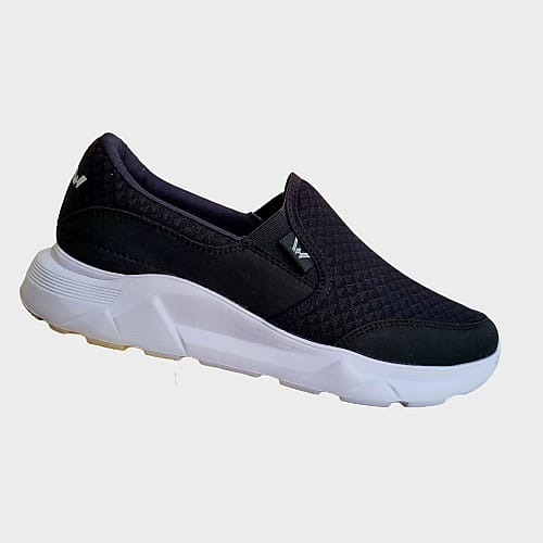 Zapatos Deportivo Dama Mocasin Unisex Tenis Hombre Suela Eva