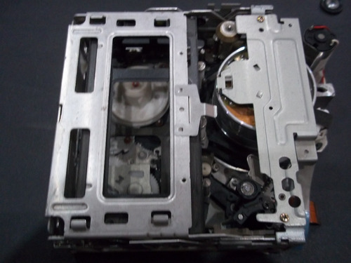 Scrap Camara D Video 8mm Compact Todas Las Marcas Hay De Tod