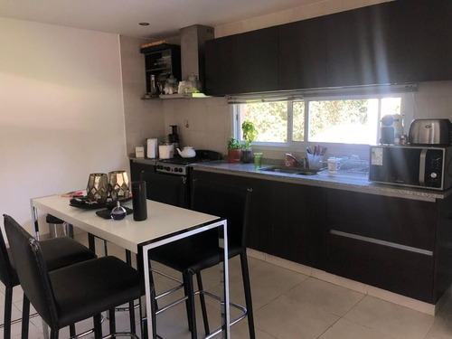 Imagen 13 de 30 de Venta Casa Miinimalista 4 Am. Barrio Privado Altos Del Sol