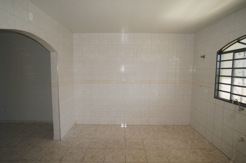 Imagem 18 de 30 de Sobrado Com 3 Dormitórios Para Alugar Por R$ 2.400,00/mês - Conjunto Residencial Parigot De Souza - Maringá/pr - So0074
