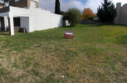Imagen 2 de 3 de Terreno En Venta Excelente Ubicación Villa Maria