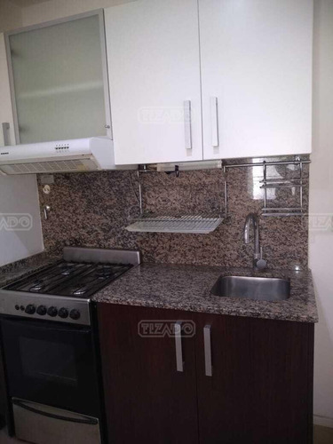 Departamento En Venta En Belgrano, Capital Federal, Buenos Aires