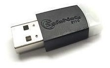 Token Safenet 5110 72k Ecpf Ecnpj Com Tampa 10 Unidades
