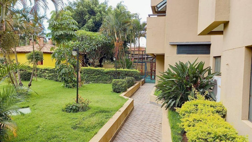 Imagem 17 de 23 de Apartamento Com 2 Dormitórios À Venda, 55 M² Por R$ 390.000,00 - Santana - São Paulo/sp - Ap0664