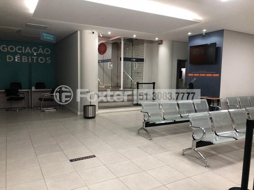 Imagem 5 de 20 de Loja, 780.28 M², Centro Histórico - 201884