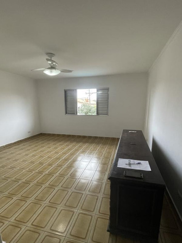 Imagem 5 de 15 de Ref.: 1037 - Sobrado Em Osasco Para Venda - V1037