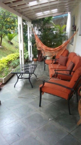 Imagem 14 de 15 de $tipo_imovel Para $negocio No Bairro $bairro Em $cidade Â? Cod: $referencia - Mv4941
