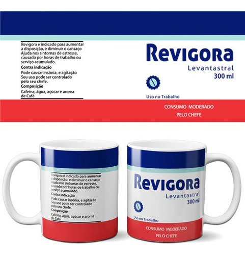 Estampas Humor Remédios Mockups Pack 12 Artes Corel Png