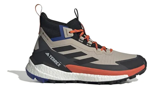 Adidas terrex hombre ripley shop