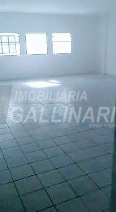 Salão Á Venda E Para Aluguel Em Jardim Chapadão - Sl002059