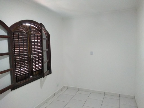Imagem 11 de 15 de Imóvel Comercial - Rr928