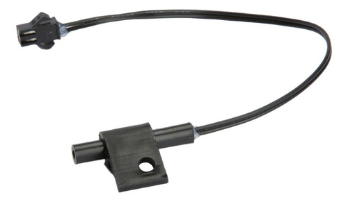 4 X 2-4 Pacotes De Reparo De Acessórios De Sensor De 4 Pcs