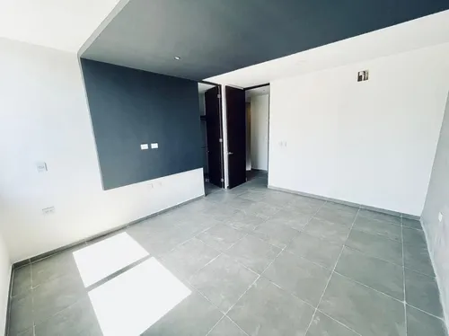 Townhouse En Venta En Arkia, Chuburná De Hidalgo