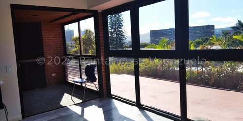 Imagen 3 de 14 de Livy Ramirez Alquila Apartamento En El Pedregal Mls #22-16974