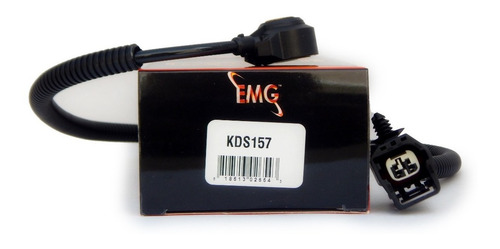 Sensor Detonacion Super Duty-expedition 4.6-5.4-6.0