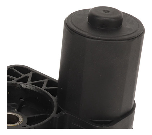 Servoactuadores Eléctricos Con Motor De Freno De Estacionami