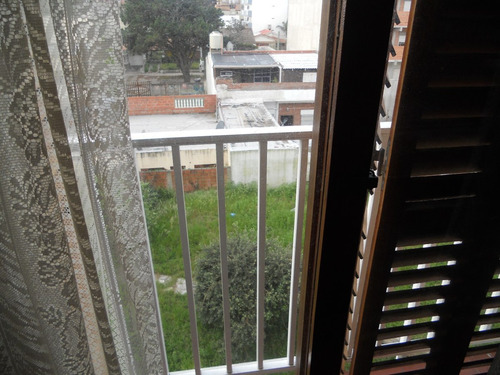 Imagen 6 de 7 de Departamento 2ambientes. Se Vende Ya.oportunidad