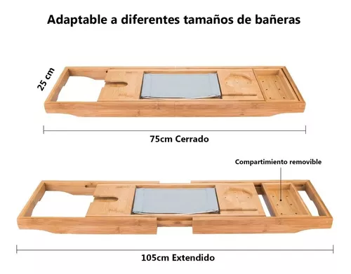 CÓMO HACER UNA CAMA EXTENSIBLE DE MADERA 