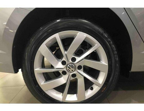 Volkswagen Jetta 1.4 Comfortline 250 Tsi Flex Aut. 4p