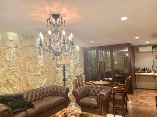 Rrcod3373 - Casa Condominio Residencial Tamboré 10 - 1000mts - 05 Suítes - 08 Vagas - Oportunidade - Ótima Localização - Rr3373 - 69278433