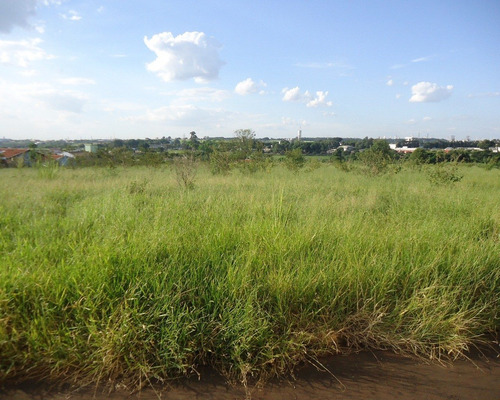 Imagem 1 de 6 de Area - Ar00015 - 4457453