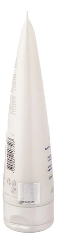 Shampoo E Condicionador Smooth 300ml Oficial Senscience