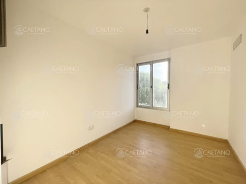 Venta Casa - 3 Dormitorios 2 Baños - Barrio Los Ángeles - Piriapolis