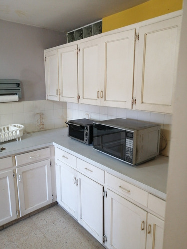 Imagen 14 de 16 de Se Vende O Alquila Amplio Apartamento