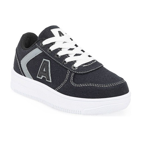 Zapatillas Addnice Skate Canvas