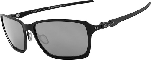 lentes oakley tincan