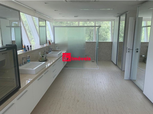 Imagem 26 de 30 de Casa Benevides - 1007497