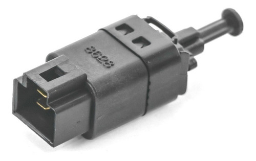 Switch Freno Chevrolet Aveo 1.4 F14d3 2012