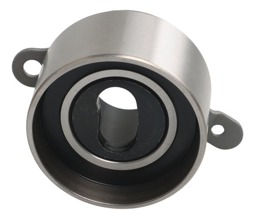 Tensor Correa Distribución Honda Civic Ex-r 2000 1.6l