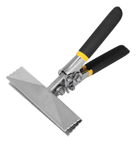 Alicates Para Coser A Mano, Multifuncionales, De Metal, Dobl