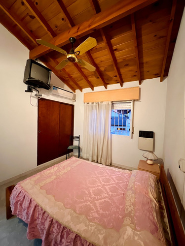 Venta Duplex San Bernardo