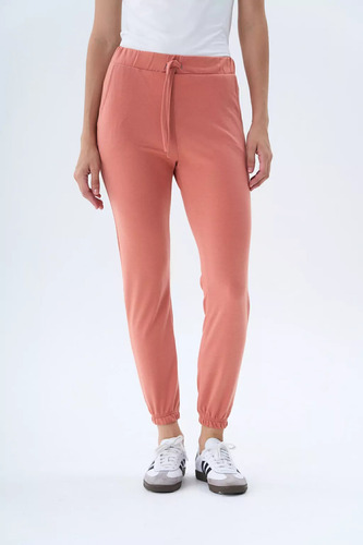 Pantalón Jogging Milán