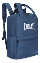Comprar Mochilas Deportivas Everlast Urbanas Hombre Gimnasio Gym Box