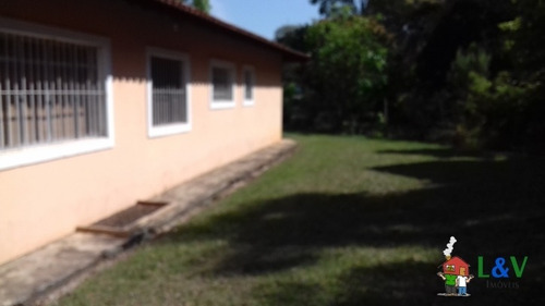 Imagem 13 de 15 de Linda Chácara - 577