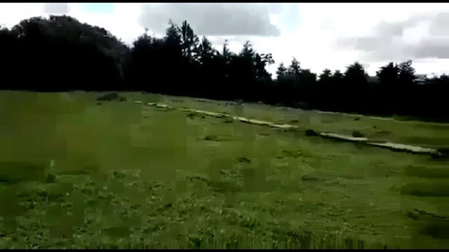 Imagem 7 de 14 de Chacara Estrada Sertaozinho Biritiba Mirim Sp Brasil - 914
