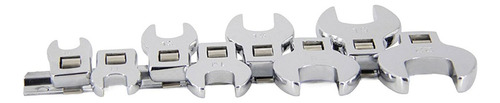 For Chave De Fenda De 3/8 Polegadas, Ferramenta De Reparo,
