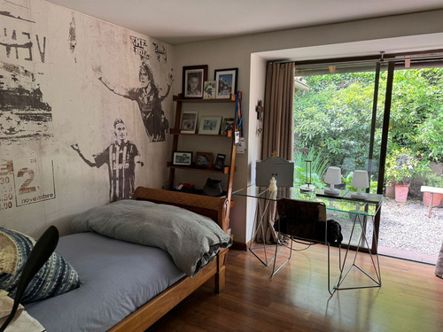 Oportunidad Casa En Condominio
