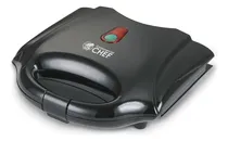 Comprar Fabricante De Gofres Commercial Chef, Fabricante De Gofres M