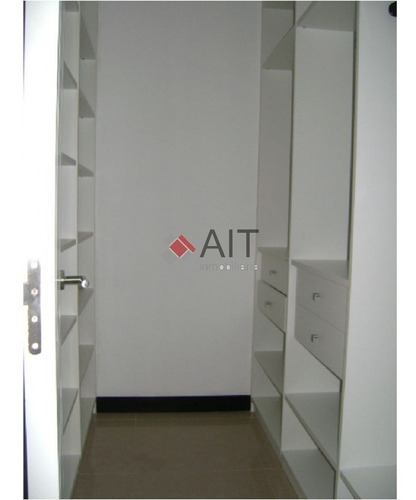 Imagen 13 de 28 de Apartamento En Punta Del Este, Brava- Ref: 2553