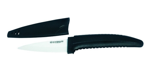 Cuchillo Boker Arbolito Cerámico 