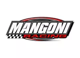 Mangoni Racing