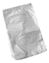 Comprar Bolsas Arranque Emblocadas 35 X 45 Ad Cristal X 1.000 Bolsas