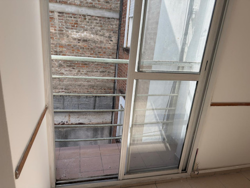 Suipacha Al 900 Aquiler Departamento 1 Dormitorio En Rosario